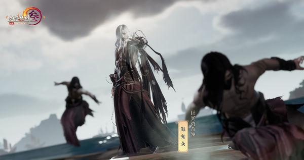 七匹狼：控股股东累计质押股份约1.31亿股