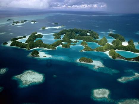 260万珍贵文物流入法国，这些国宝级文物经历了怎样的浩劫？