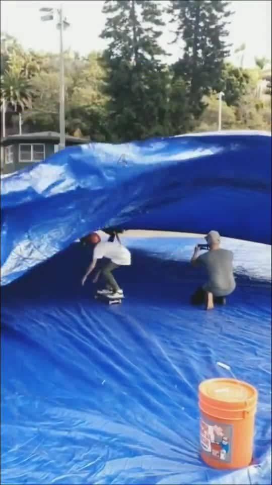 休闲钓鱼