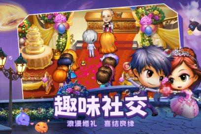 理赔10万元|没想到一个小小的牙痛居然隐藏着这么大的健康隐患