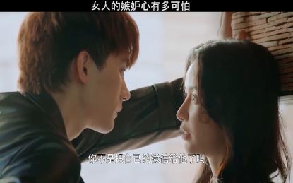 相互吞噬选关版