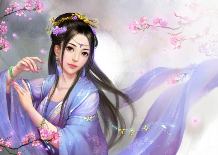 中国一姐创7大纪录！郑钦文2-0进决赛，排名升至第7，获814万巨奖
