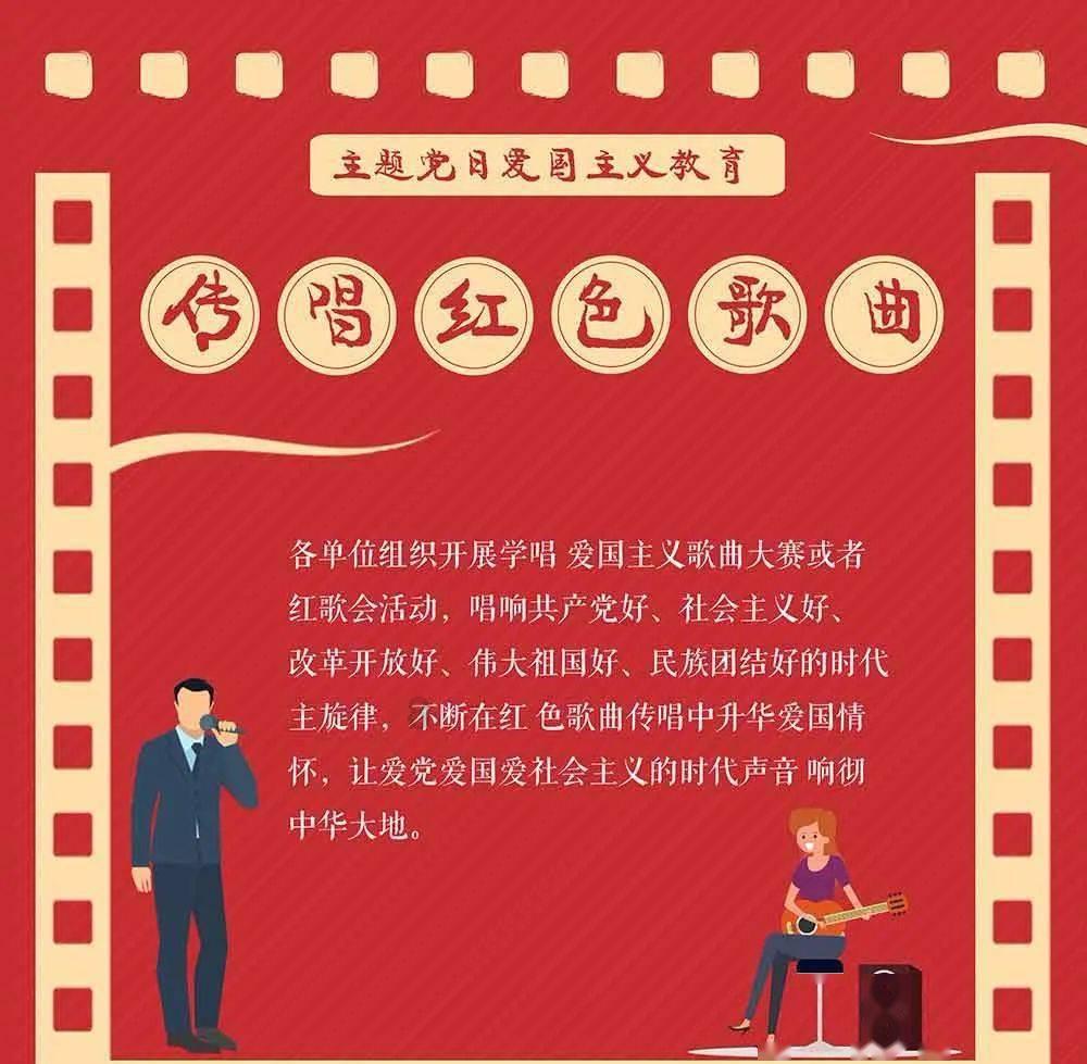植物大战僵尸18