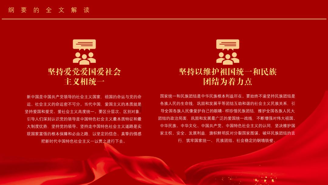 超越科技(301049.SZ)：2023年度预亏1.05亿元-1.365亿元