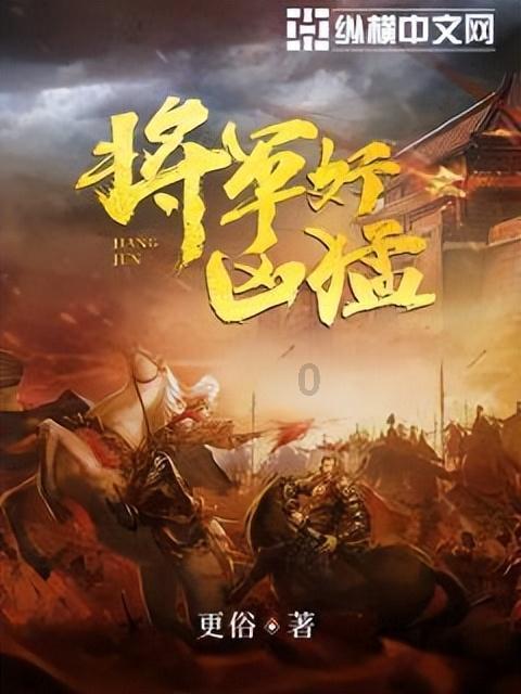 解一个关于二次项定理的方程,有答案,需要分步过程- 专业有问必答平台,满足您的求知需求