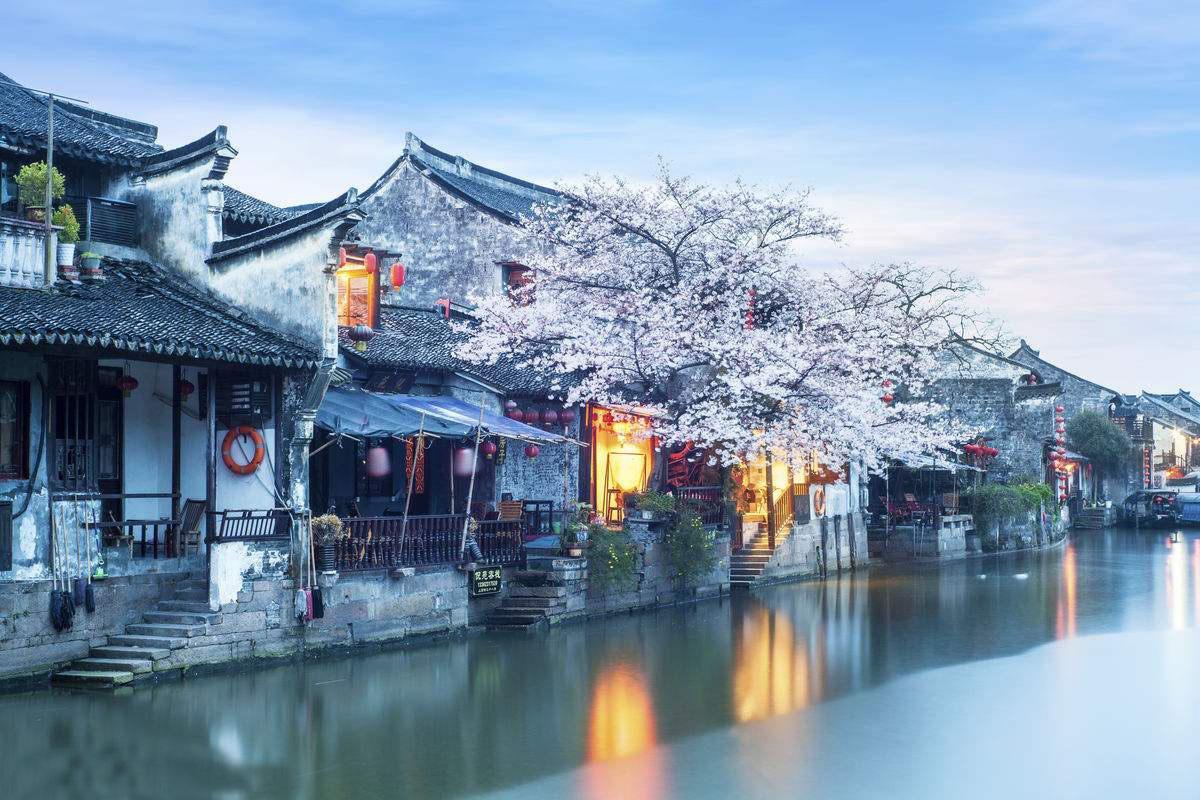 海滩别墅逃生