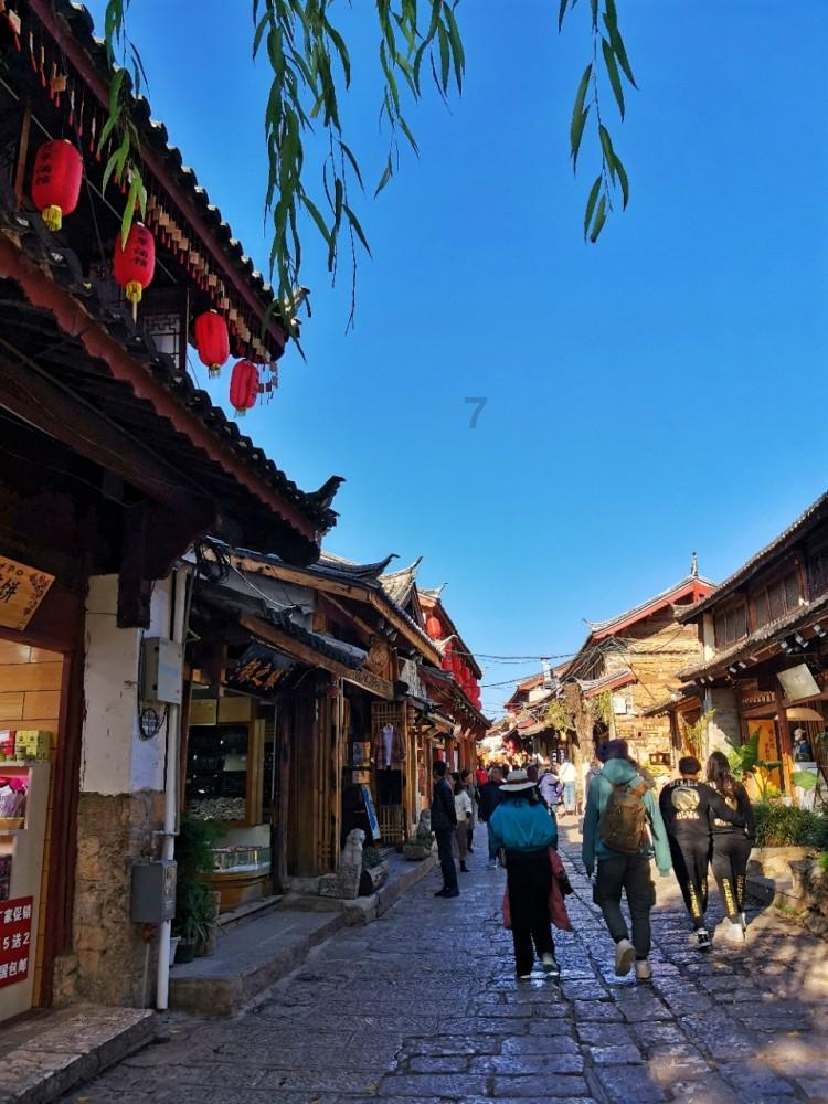 深海鱼救援