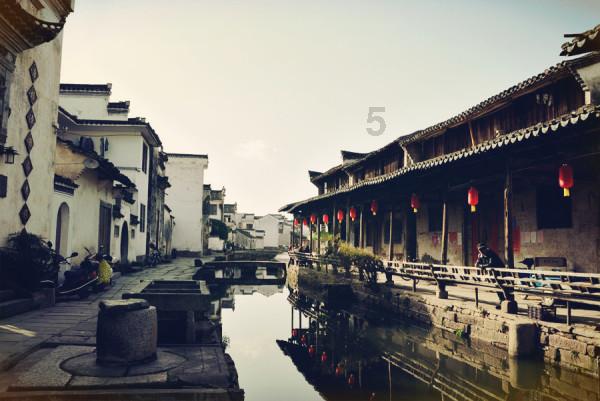 解救可爱的鸭子