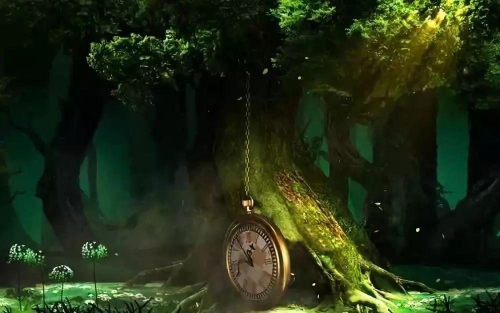 创客“村晚” 梦想舞台