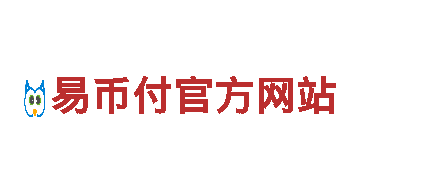 华体会官网曼联赞助商-专业机械企业公司